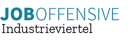 joboffensive-ind joboffensive-industrieviertel