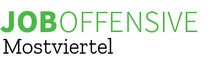 joboffensive-mostviertel joboffensive-mostviertel